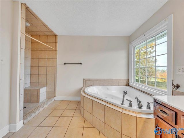 139 Fox Hollow Drive, Madison, AL 35758