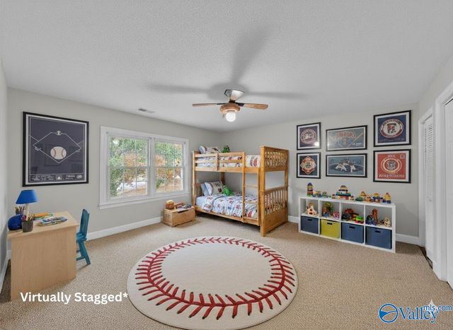 139 Fox Hollow Drive, Madison, AL 35758