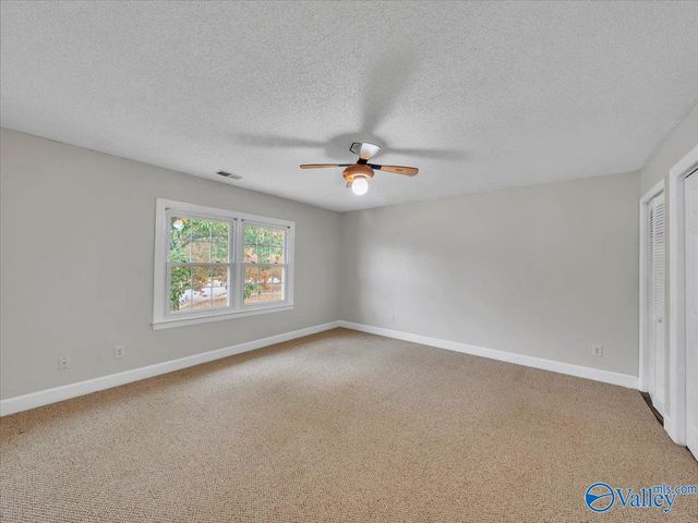 139 Fox Hollow Drive, Madison, AL 35758