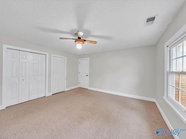 139 Fox Hollow Drive, Madison, AL 35758