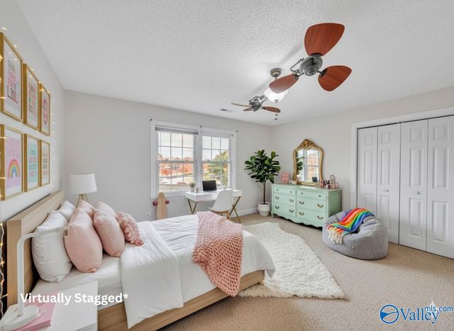 139 Fox Hollow Drive, Madison, AL 35758