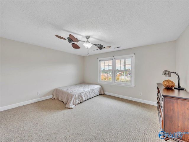 139 Fox Hollow Drive, Madison, AL 35758