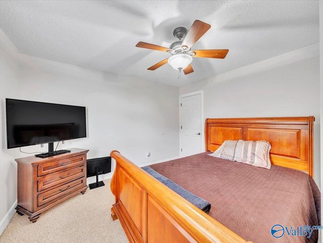 139 Fox Hollow Drive, Madison, AL 35758