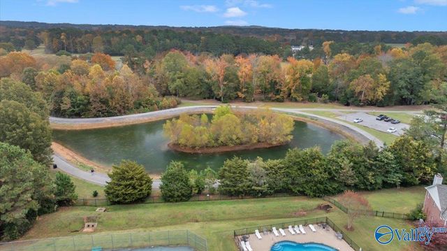 139 Fox Hollow Drive, Madison, AL 35758