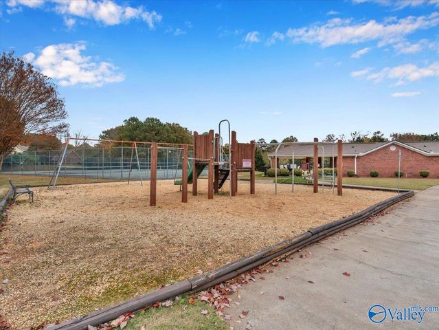 139 Fox Hollow Drive, Madison, AL 35758