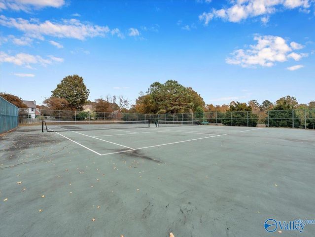 139 Fox Hollow Drive, Madison, AL 35758