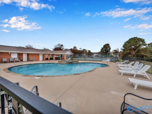 139 Fox Hollow Drive, Madison, AL 35758