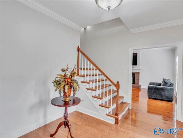 139 Fox Hollow Drive, Madison, AL 35758