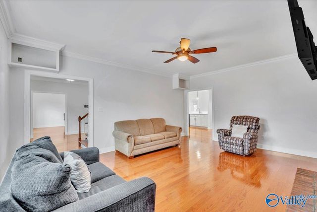 139 Fox Hollow Drive, Madison, AL 35758