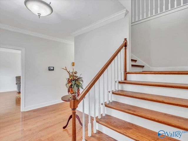 139 Fox Hollow Drive, Madison, AL 35758