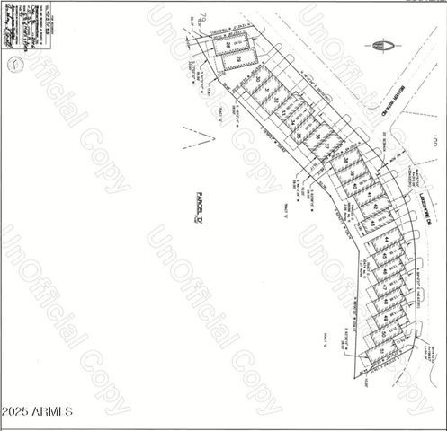 3951 E Lake Shore Drive 43, Rimrock, AZ 86335