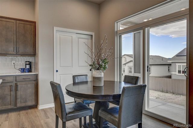 4754 Hanging Lake Circle, Colorado Springs, CO 80924