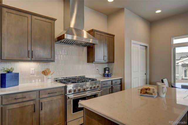 4754 Hanging Lake Circle, Colorado Springs, CO 80924