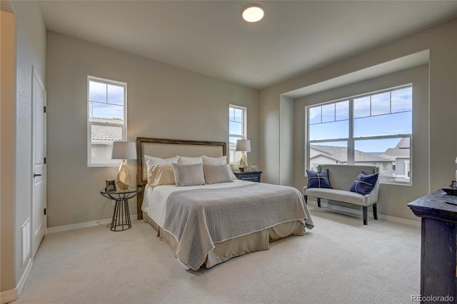 4754 Hanging Lake Circle, Colorado Springs, CO 80924