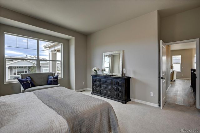 4754 Hanging Lake Circle, Colorado Springs, CO 80924