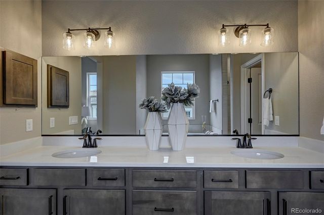 4754 Hanging Lake Circle, Colorado Springs, CO 80924