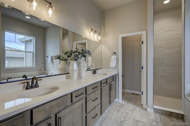 4754 Hanging Lake Circle, Colorado Springs, CO 80924