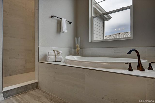 4754 Hanging Lake Circle, Colorado Springs, CO 80924