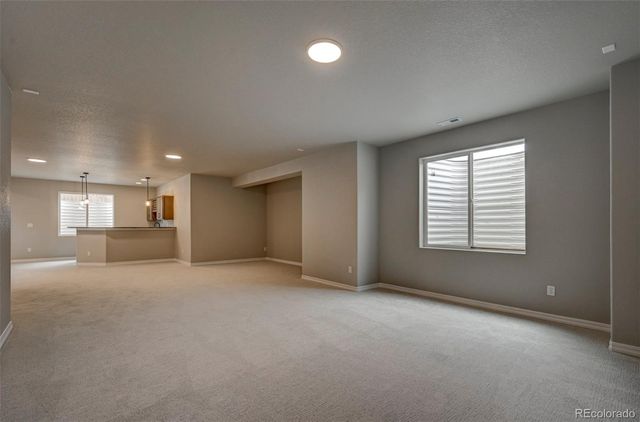 4754 Hanging Lake Circle, Colorado Springs, CO 80924