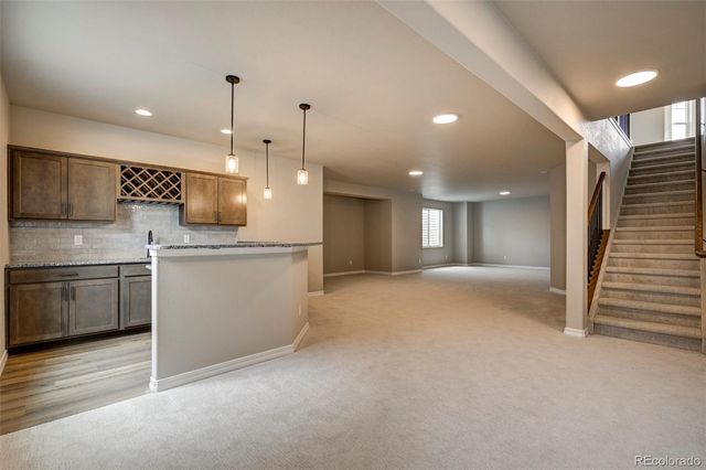 4754 Hanging Lake Circle, Colorado Springs, CO 80924