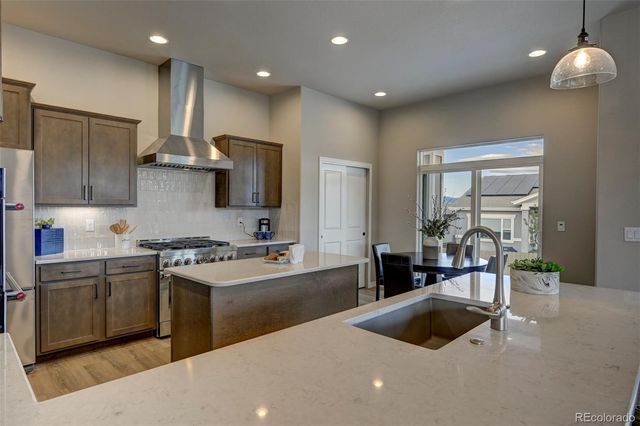 4754 Hanging Lake Circle, Colorado Springs, CO 80924