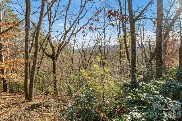 961 High Trail Drive 35-11, Nebo, NC 28761