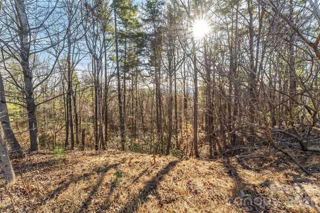 961 High Trail Drive 35-11, Nebo, NC 28761