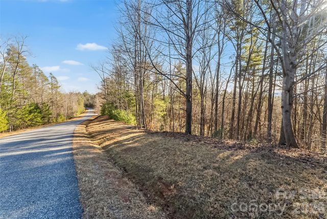 961 High Trail Drive 35-11, Nebo, NC 28761