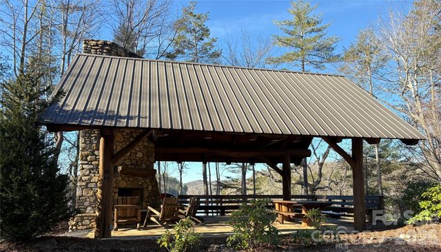 961 High Trail Drive 35-11, Nebo, NC 28761