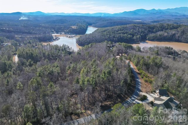 961 High Trail Drive 35-11, Nebo, NC 28761