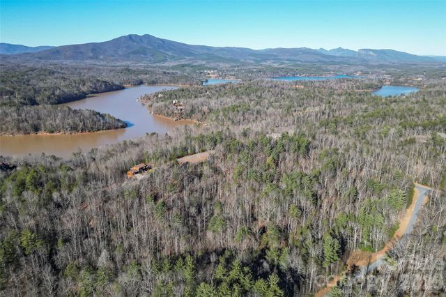 961 High Trail Drive 35-11, Nebo, NC 28761