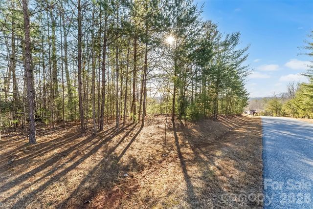 961 High Trail Drive 35-11, Nebo, NC 28761