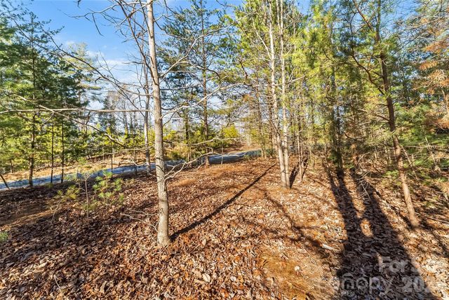 961 High Trail Drive 35-11, Nebo, NC 28761