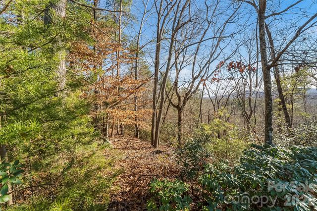 961 High Trail Drive 35-11, Nebo, NC 28761