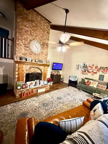 59 Bluebird Trail, Pocahontas, AR 72455