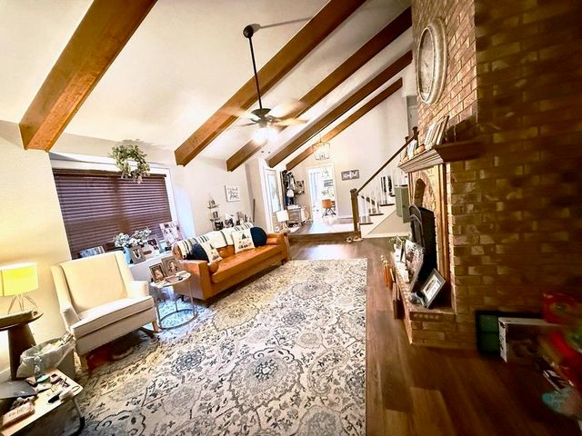 59 Bluebird Trail, Pocahontas, AR 72455