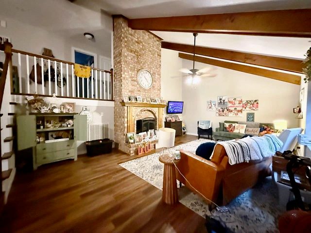 59 Bluebird Trail, Pocahontas, AR 72455