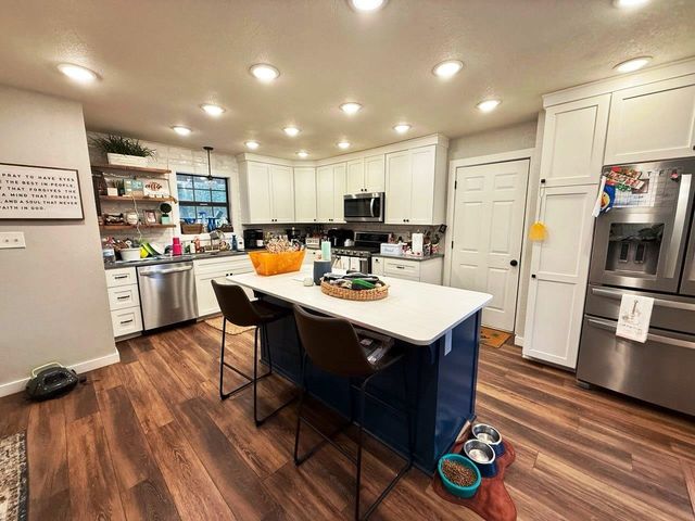 59 Bluebird Trail, Pocahontas, AR 72455