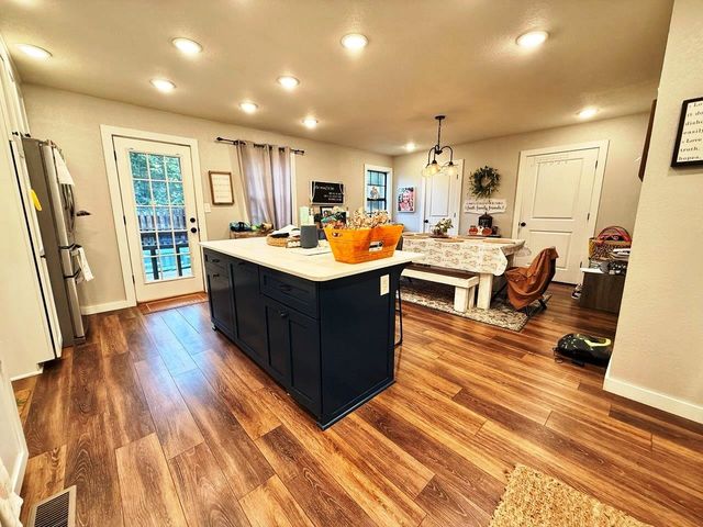 59 Bluebird Trail, Pocahontas, AR 72455