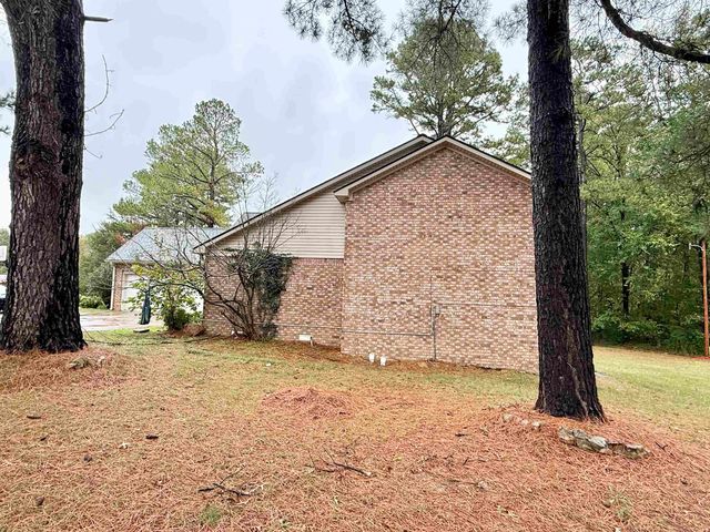 59 Bluebird Trail, Pocahontas, AR 72455