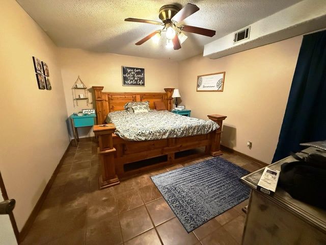 59 Bluebird Trail, Pocahontas, AR 72455