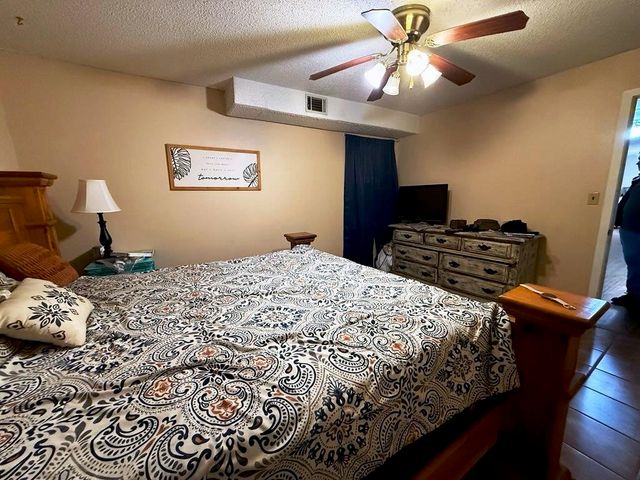 59 Bluebird Trail, Pocahontas, AR 72455