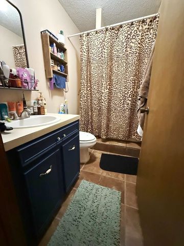 59 Bluebird Trail, Pocahontas, AR 72455