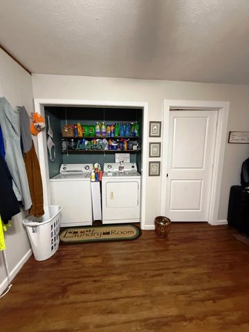 59 Bluebird Trail, Pocahontas, AR 72455