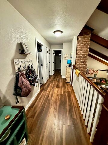 59 Bluebird Trail, Pocahontas, AR 72455