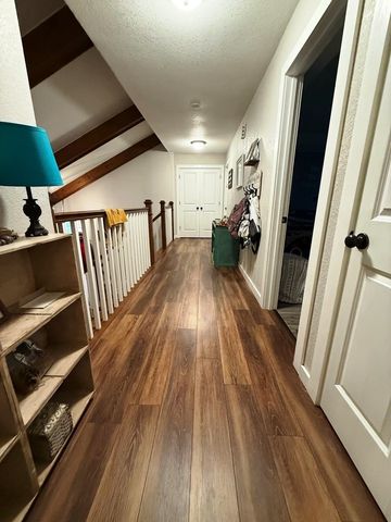 59 Bluebird Trail, Pocahontas, AR 72455