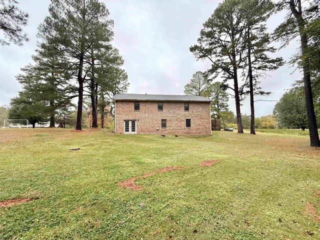 59 Bluebird Trail, Pocahontas, AR 72455