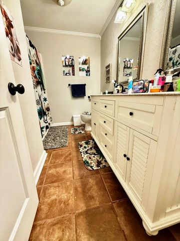 59 Bluebird Trail, Pocahontas, AR 72455