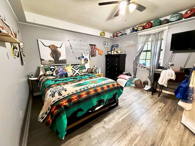 59 Bluebird Trail, Pocahontas, AR 72455