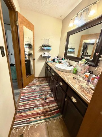 59 Bluebird Trail, Pocahontas, AR 72455